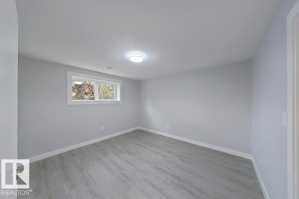 18429 91 Ave Nw, Edmonton, Alberta  T5T 1N8 - Photo 17 - E4461434