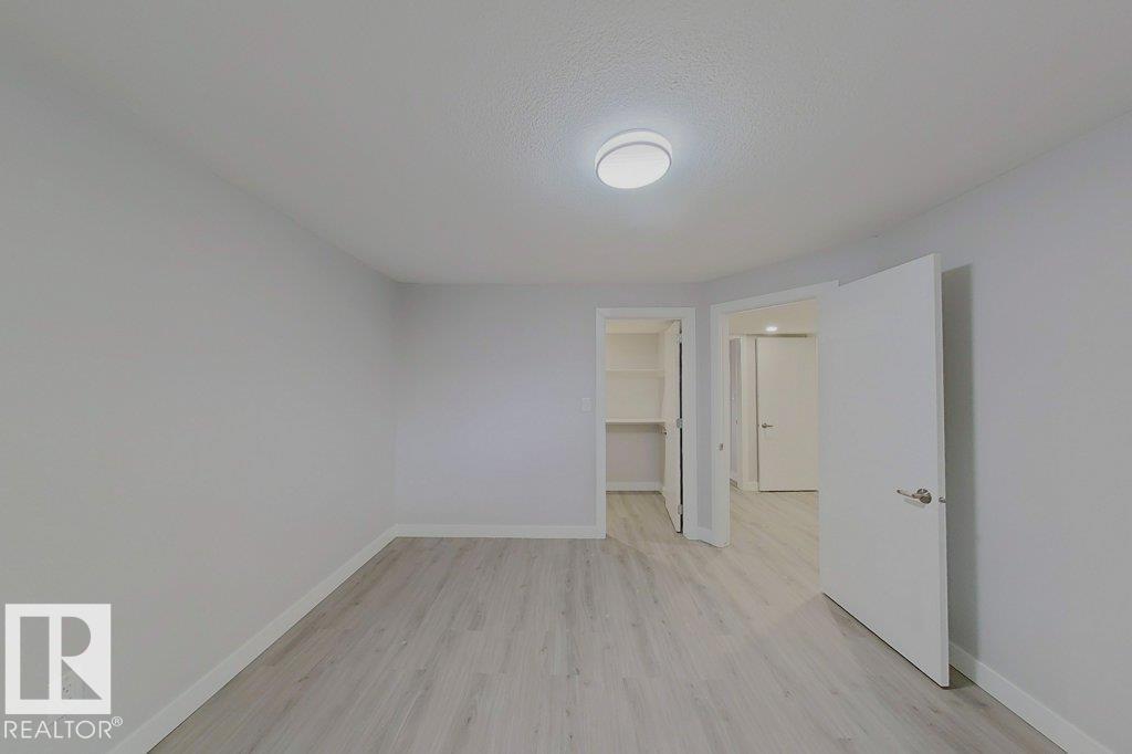18429 91 Ave Nw, Edmonton, Alberta  T5T 1N8 - Photo 18 - E4461434