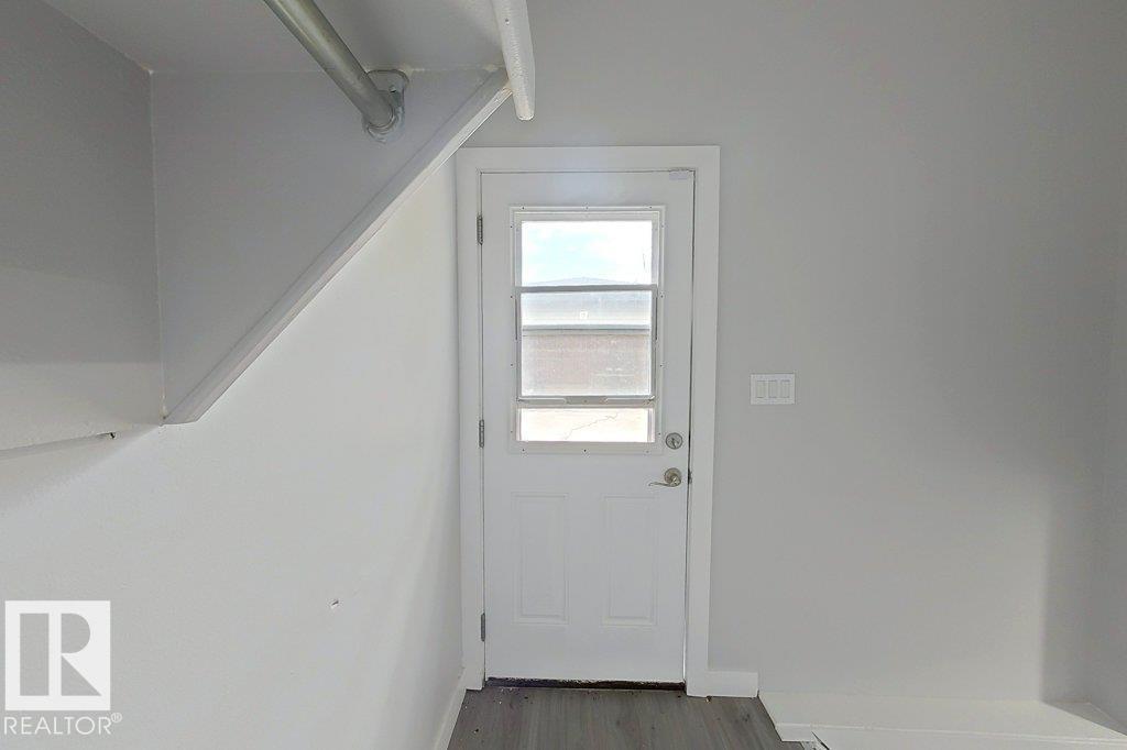 18429 91 Ave Nw, Edmonton, Alberta  T5T 1N8 - Photo 23 - E4461434
