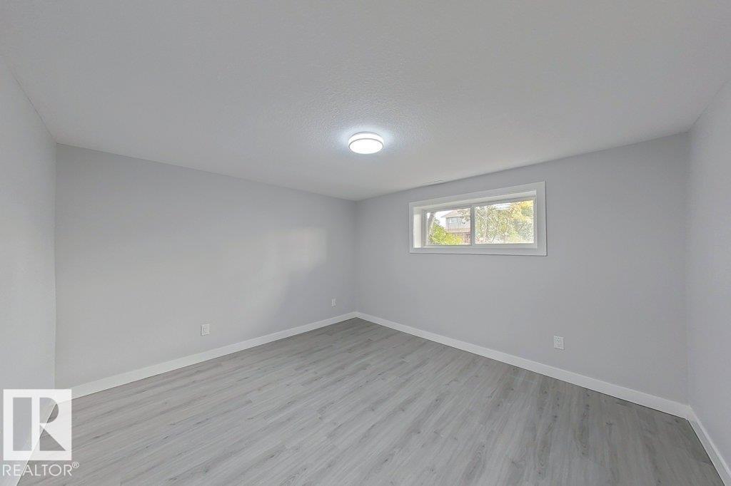 18429 91 Ave Nw, Edmonton, Alberta  T5T 1N8 - Photo 15 - E4461434