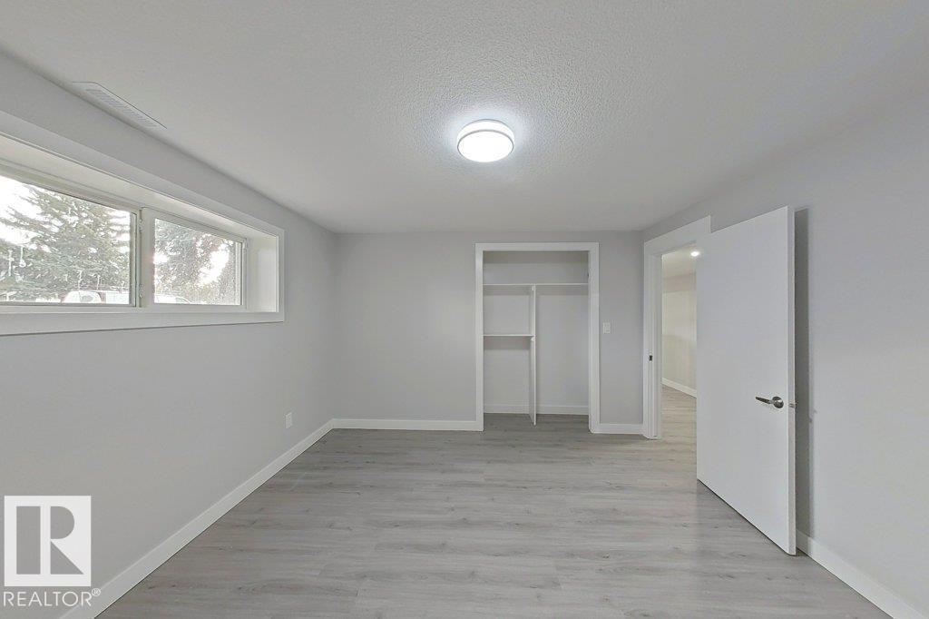 18429 91 Ave Nw, Edmonton, Alberta  T5T 1N8 - Photo 16 - E4461434