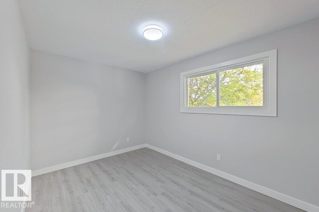 18429 91 Ave Nw, Edmonton, Alberta  T5T 1N8 - Photo 26 - E4461434