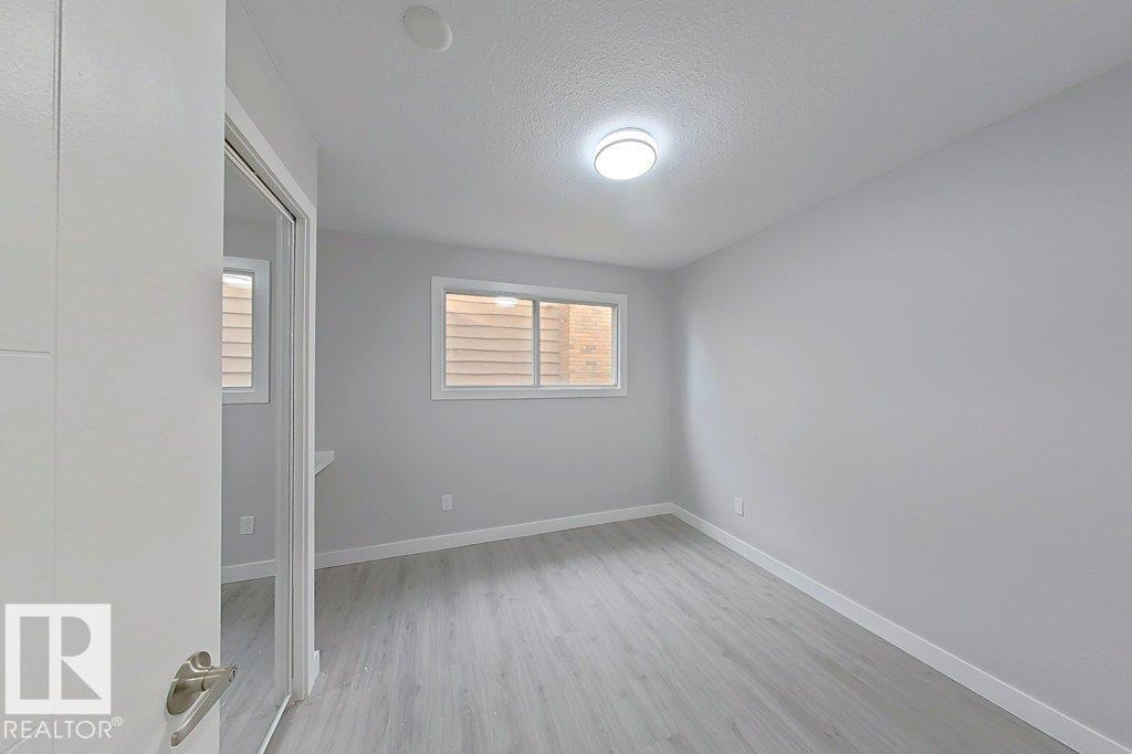 18429 91 Ave Nw, Edmonton, Alberta  T5T 1N8 - Photo 28 - E4461434