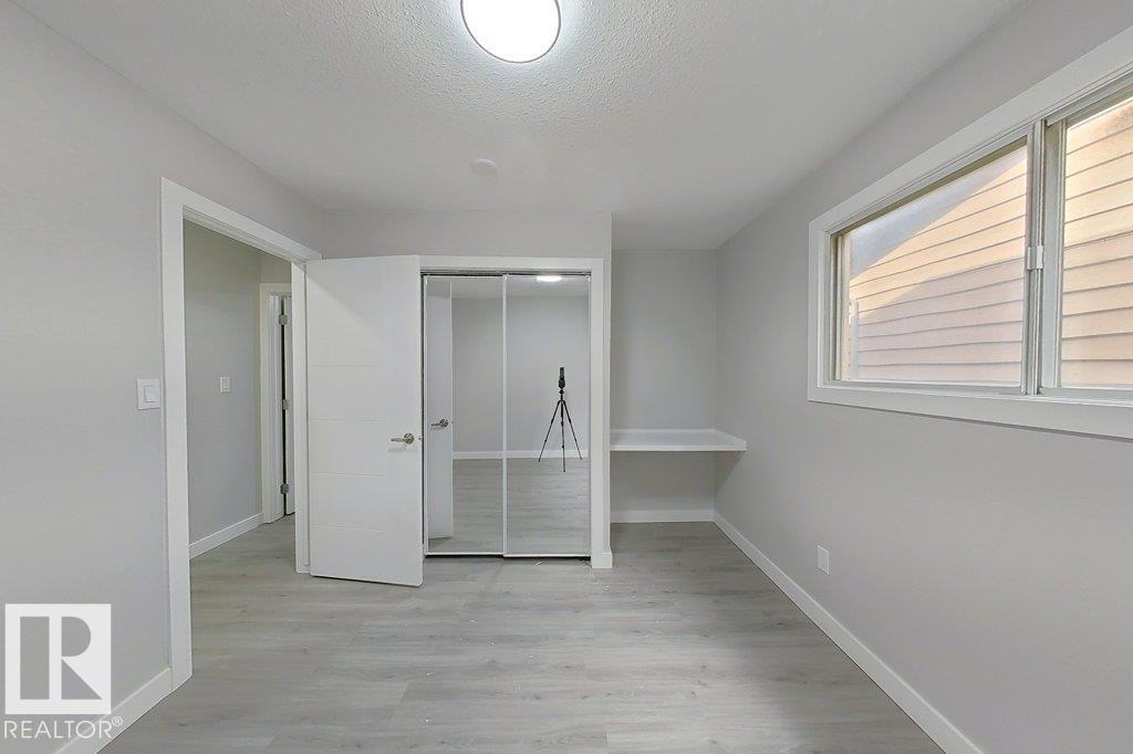 18429 91 Ave Nw, Edmonton, Alberta  T5T 1N8 - Photo 29 - E4461434