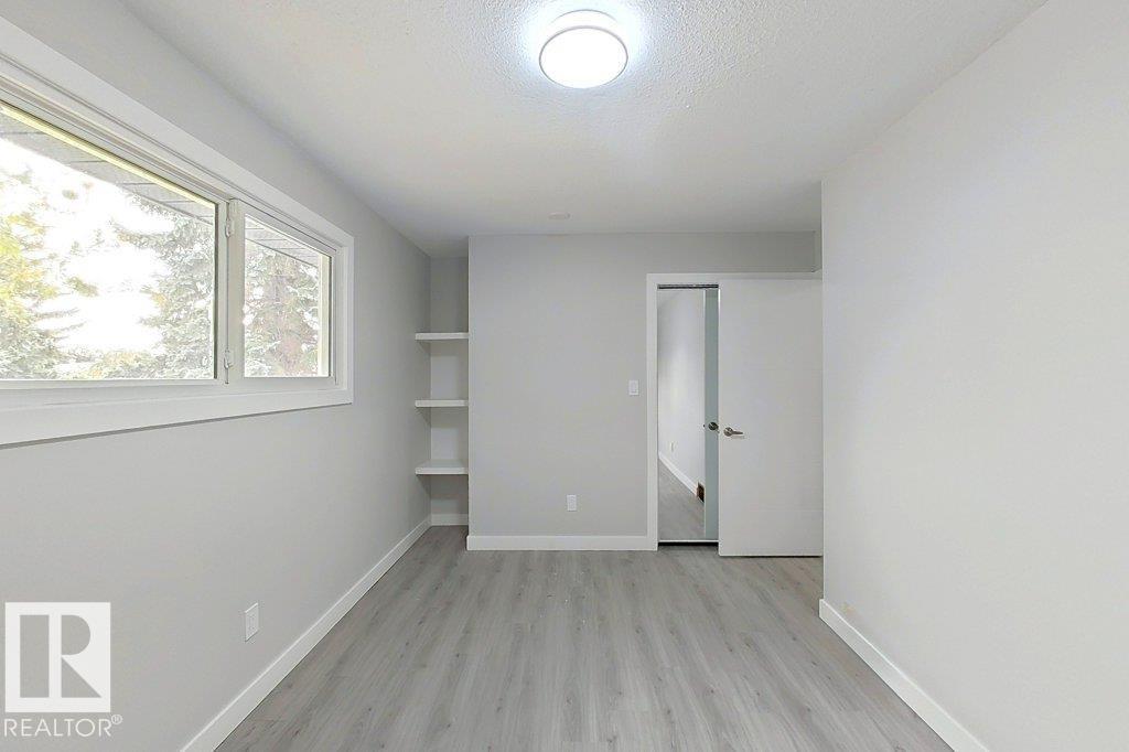 18429 91 Ave Nw, Edmonton, Alberta  T5T 1N8 - Photo 27 - E4461434