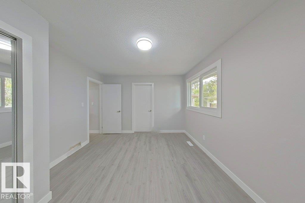 18429 91 Ave Nw, Edmonton, Alberta  T5T 1N8 - Photo 31 - E4461434