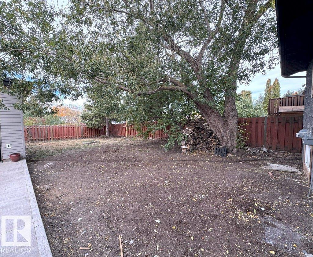 18429 91 Ave Nw, Edmonton, Alberta  T5T 1N8 - Photo 34 - E4461434