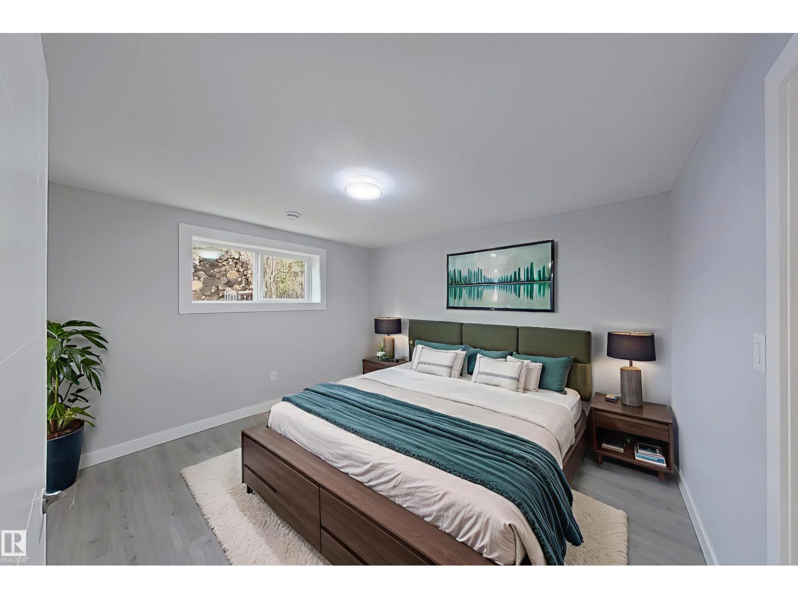 18429 91 Ave Nw, Edmonton, Alberta  T5T 1N8 - Photo 9 - E4461434