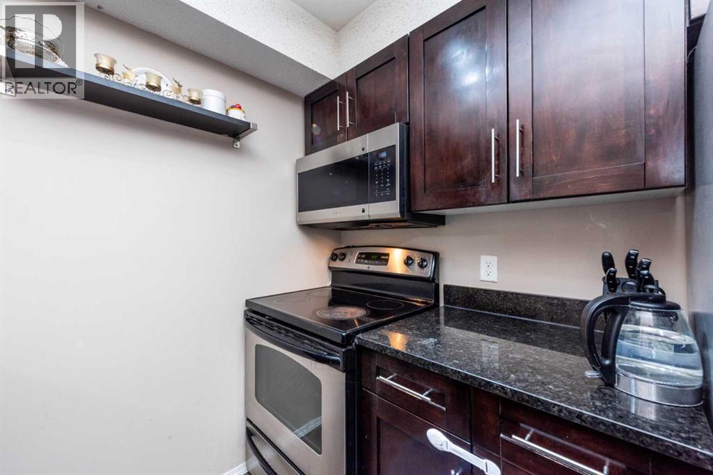 215, 7210 80 Avenue Ne, Calgary, Alberta  T3J 0N7 - Photo 8 - A2252497