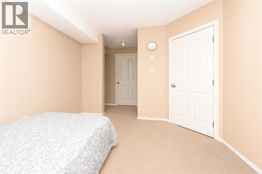 215, 7210 80 Avenue Ne, Calgary, Alberta  T3J 0N7 - Photo 24 - A2252497