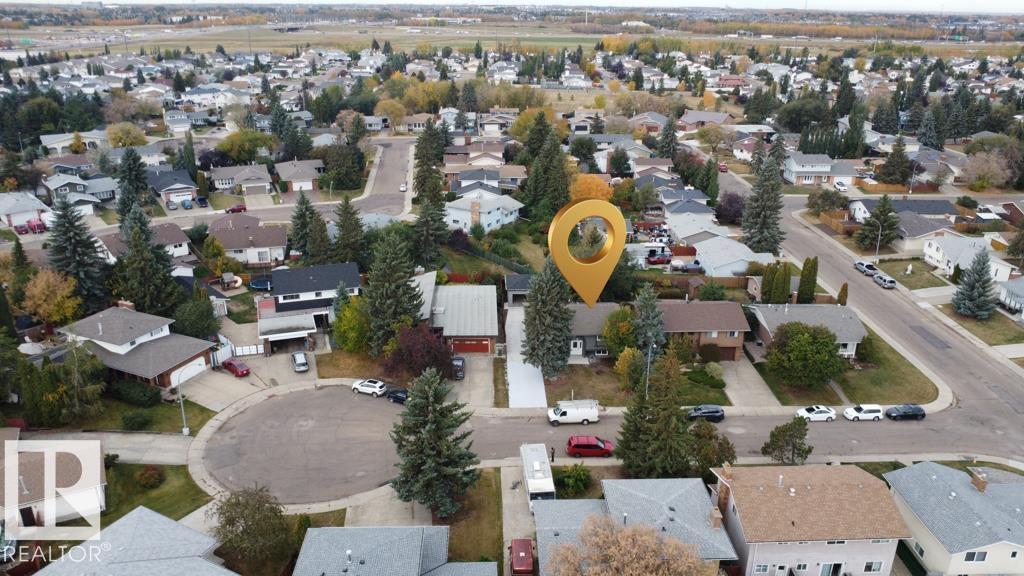 18429 91 Ave Nw, Edmonton, Alberta  T5T 1N8 - Photo 39 - E4461434