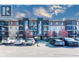 215, 7210 80 Avenue NE Saddle Ridge