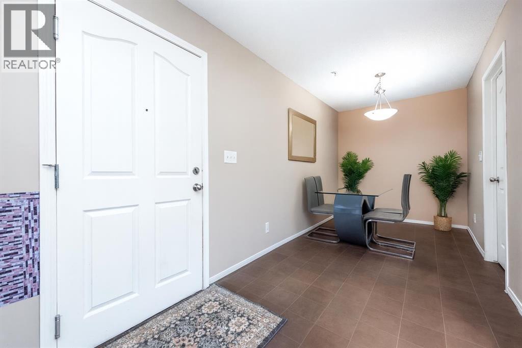 215, 7210 80 Avenue Ne, Calgary, Alberta  T3J 0N7 - Photo 9 - A2252497