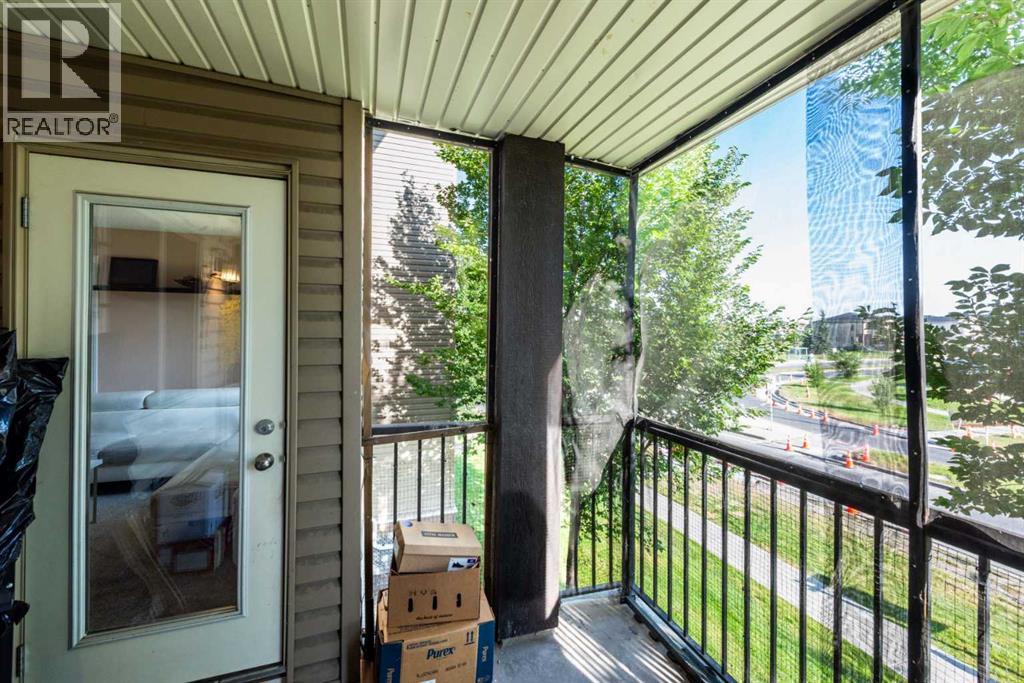 215, 7210 80 Avenue Ne, Calgary, Alberta  T3J 0N7 - Photo 16 - A2252497