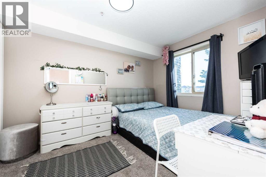 215, 7210 80 Avenue Ne, Calgary, Alberta  T3J 0N7 - Photo 18 - A2252497