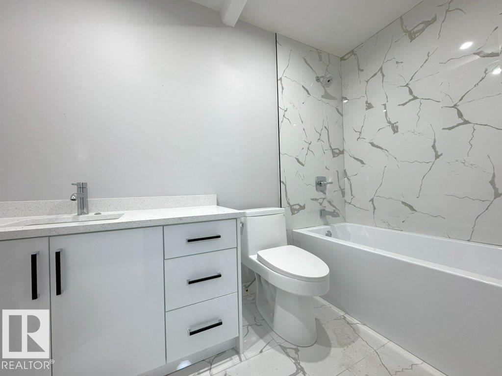 18429 91 Ave Nw, Edmonton, Alberta  T5T 1N8 - Photo 36 - E4461434