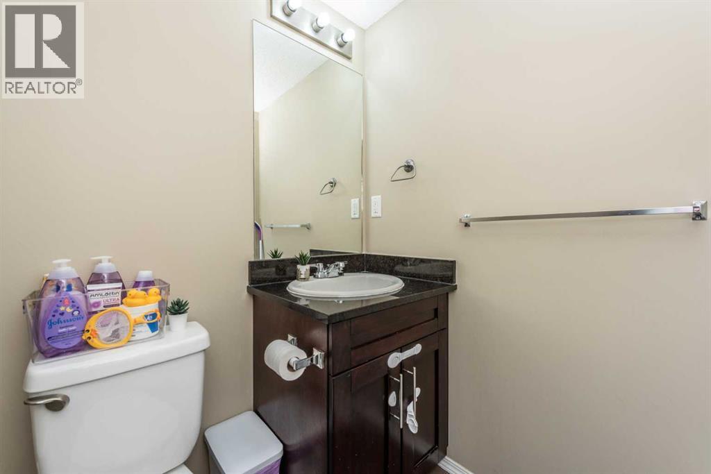 215, 7210 80 Avenue Ne, Calgary, Alberta  T3J 0N7 - Photo 21 - A2252497