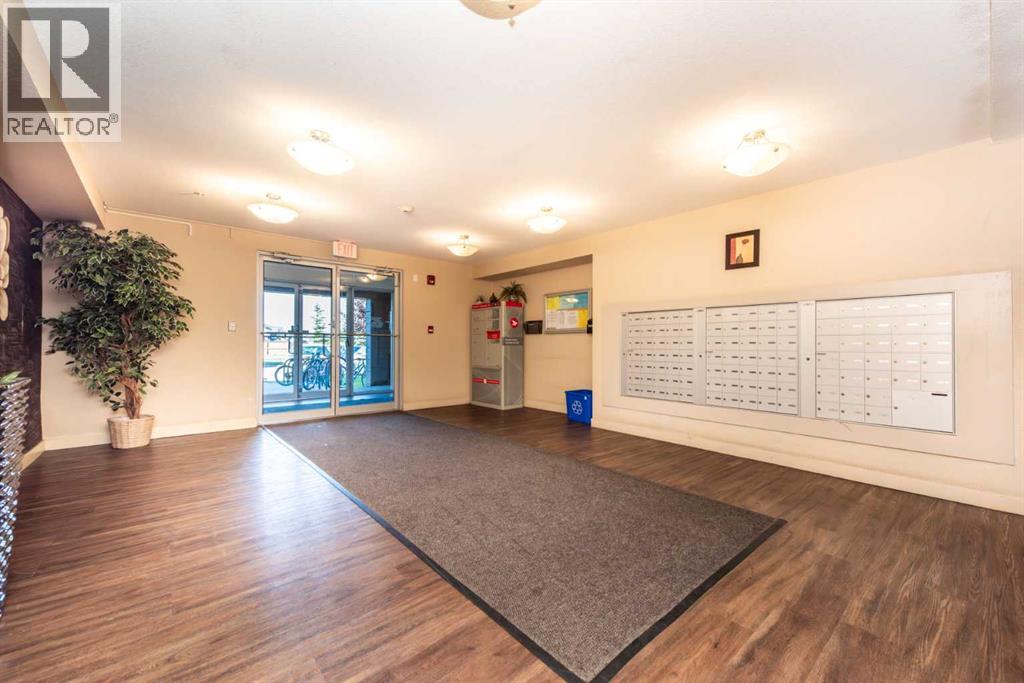 215, 7210 80 Avenue Ne, Calgary, Alberta  T3J 0N7 - Photo 27 - A2252497