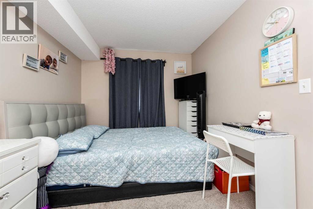 215, 7210 80 Avenue Ne, Calgary, Alberta  T3J 0N7 - Photo 20 - A2252497