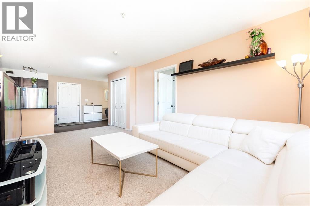 215, 7210 80 Avenue Ne, Calgary, Alberta  T3J 0N7 - Photo 14 - A2252497