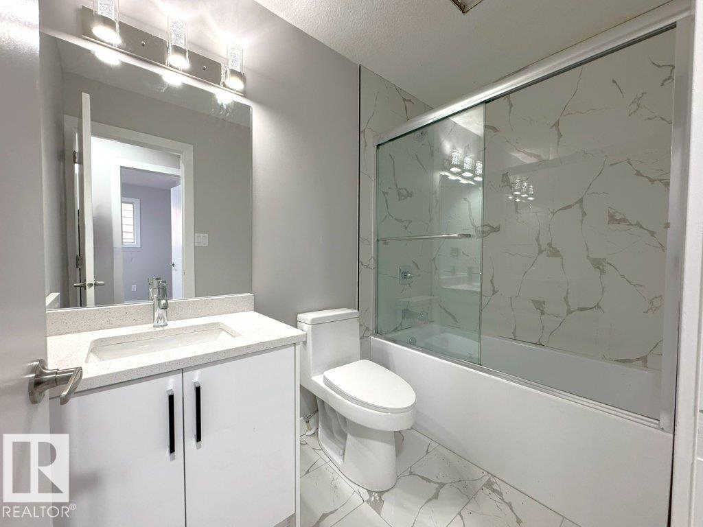 18429 91 Ave Nw, Edmonton, Alberta  T5T 1N8 - Photo 37 - E4461434