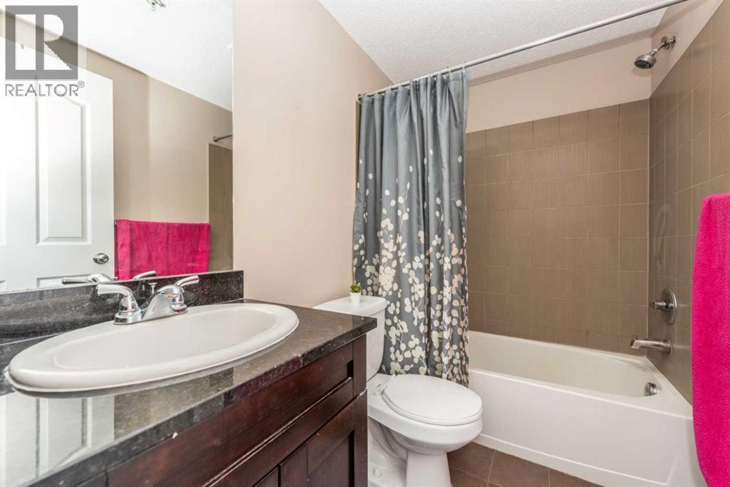 215, 7210 80 Avenue Ne, Calgary, Alberta  T3J 0N7 - Photo 26 - A2252497