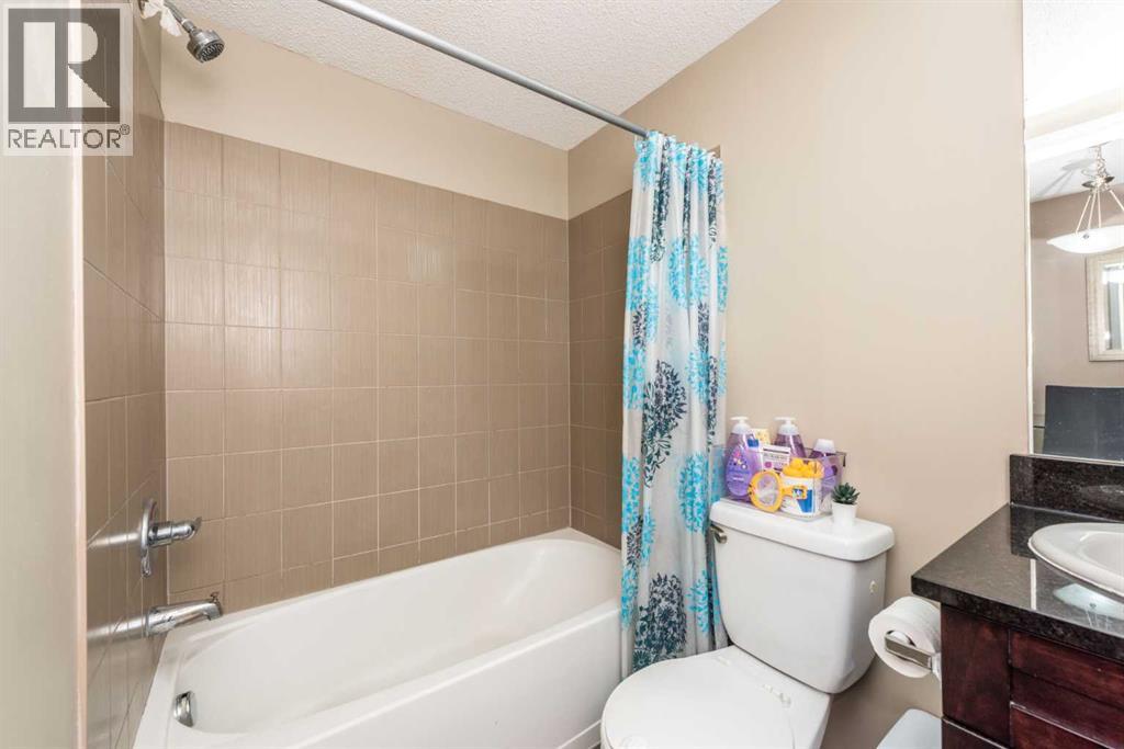 215, 7210 80 Avenue Ne, Calgary, Alberta  T3J 0N7 - Photo 22 - A2252497