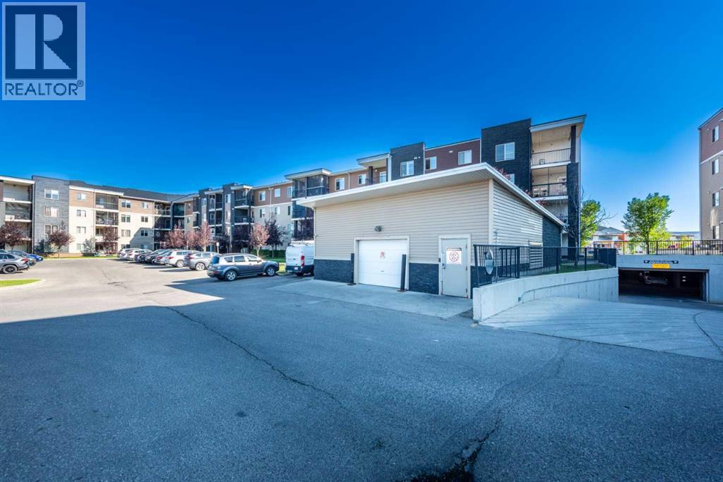 215, 7210 80 Avenue Ne, Calgary, Alberta  T3J 0N7 - Photo 30 - A2252497