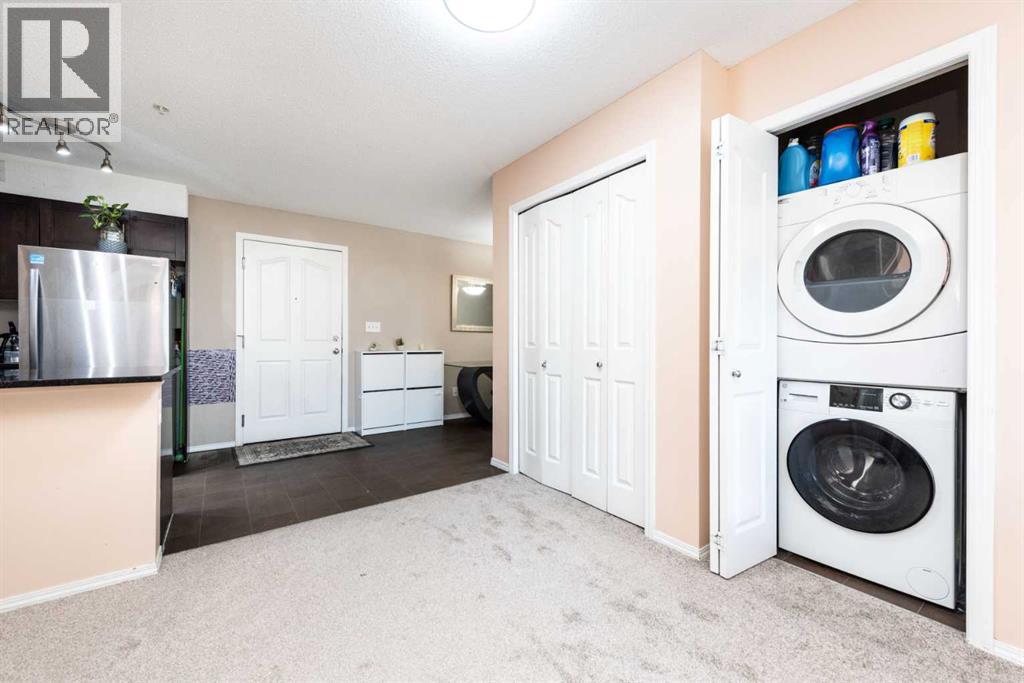 215, 7210 80 Avenue Ne, Calgary, Alberta  T3J 0N7 - Photo 17 - A2252497