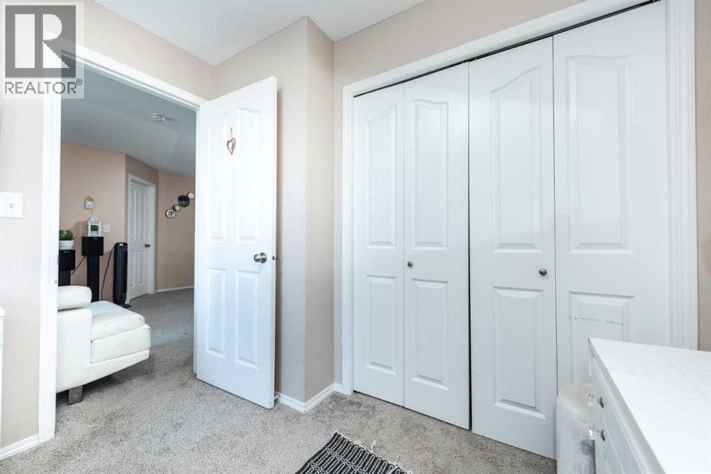 215, 7210 80 Avenue Ne, Calgary, Alberta  T3J 0N7 - Photo 19 - A2252497