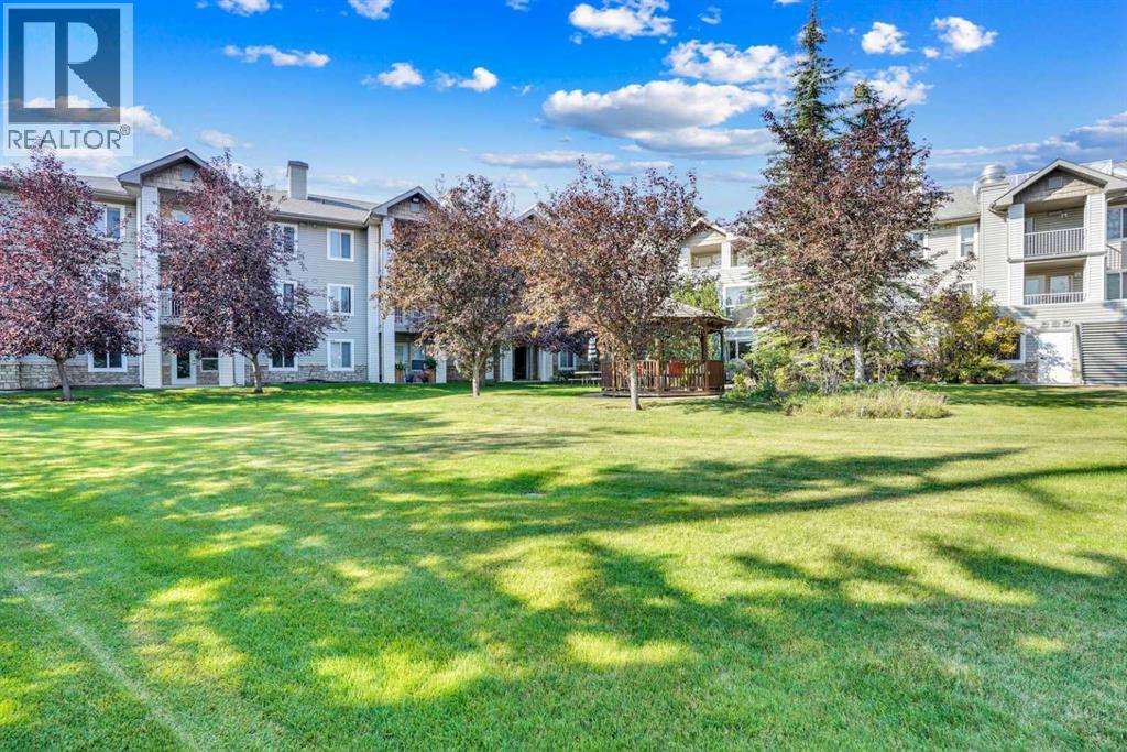 3102, 6818 Pinecliff Grove Ne, Calgary, Alberta  T1Y 7L2 - Photo 25 - A2257384