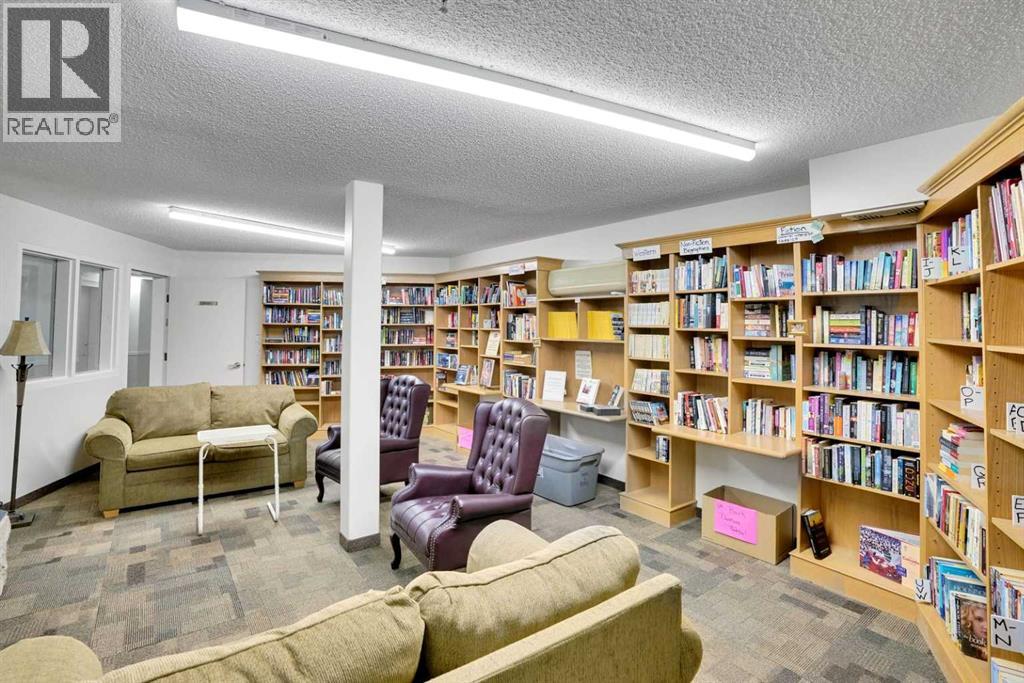 3102, 6818 Pinecliff Grove Ne, Calgary, Alberta  T1Y 7L2 - Photo 6 - A2257384