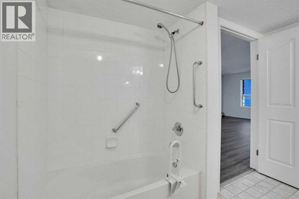 3102, 6818 Pinecliff Grove Ne, Calgary, Alberta  T1Y 7L2 - Photo 12 - A2257384