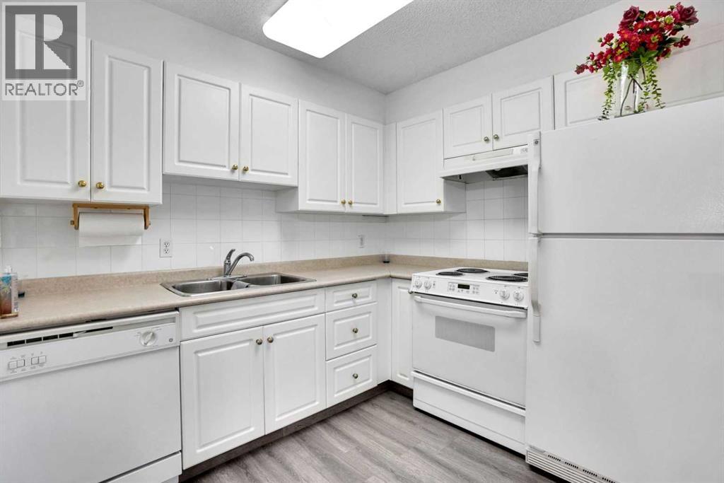 3102, 6818 Pinecliff Grove Ne, Calgary, Alberta  T1Y 7L2 - Photo 15 - A2257384
