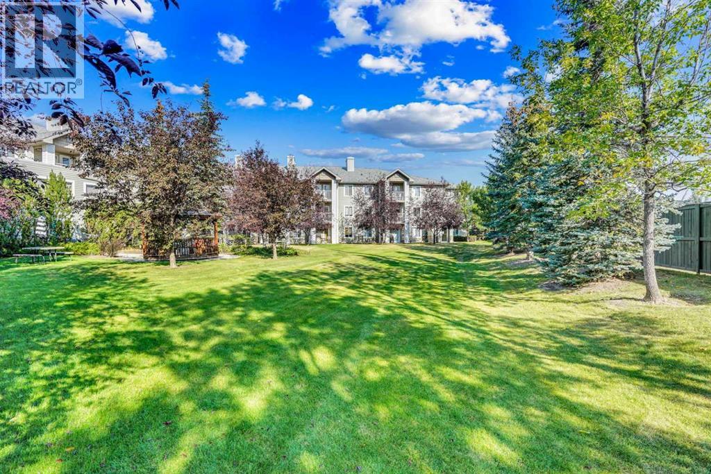 3102, 6818 Pinecliff Grove Ne, Calgary, Alberta  T1Y 7L2 - Photo 24 - A2257384