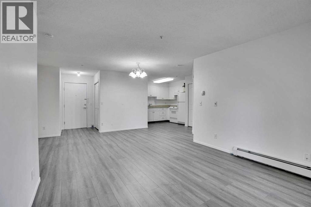 3102, 6818 Pinecliff Grove Ne, Calgary, Alberta  T1Y 7L2 - Photo 10 - A2257384