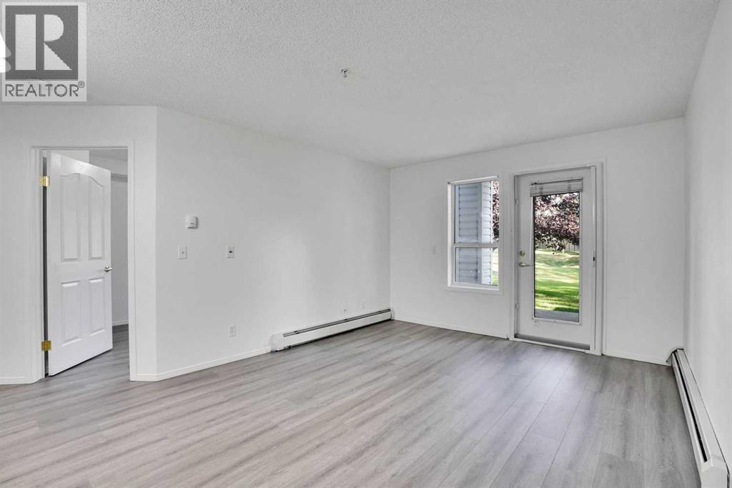 3102, 6818 Pinecliff Grove Ne, Calgary, Alberta  T1Y 7L2 - Photo 8 - A2257384
