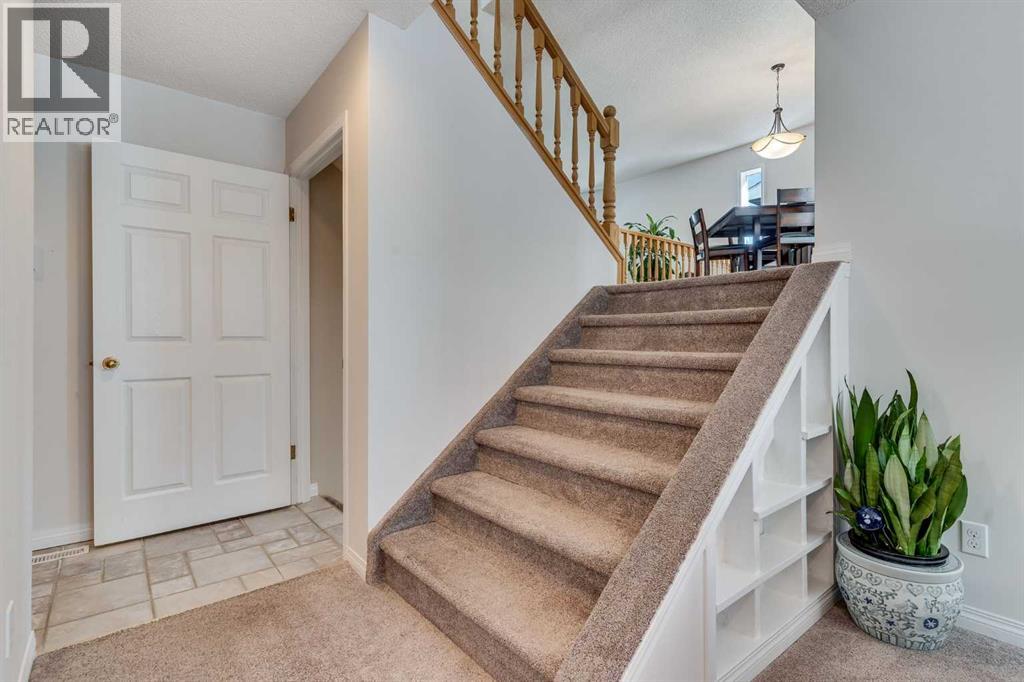 156 Deersaxon Circle Se, Calgary, Alberta  T2J 6R5 - Photo 23 - A2259821
