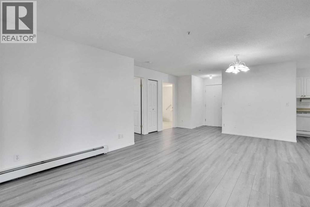 3102, 6818 Pinecliff Grove Ne, Calgary, Alberta  T1Y 7L2 - Photo 11 - A2257384