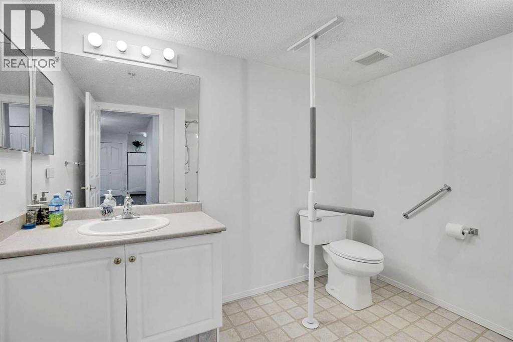 3102, 6818 Pinecliff Grove Ne, Calgary, Alberta  T1Y 7L2 - Photo 5 - A2257384