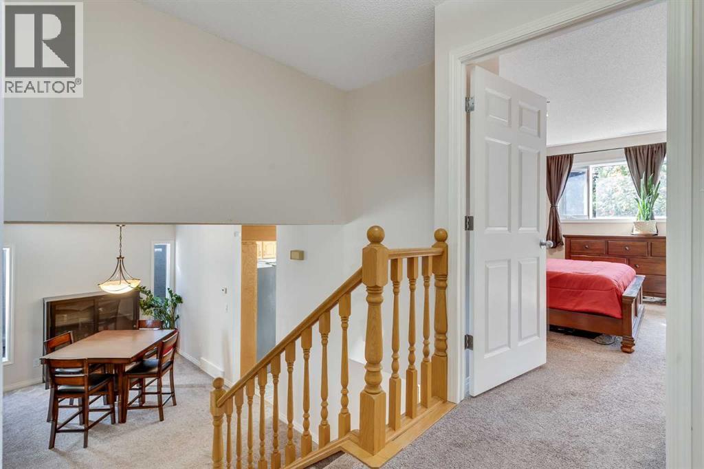 156 Deersaxon Circle Se, Calgary, Alberta  T2J 6R5 - Photo 24 - A2259821