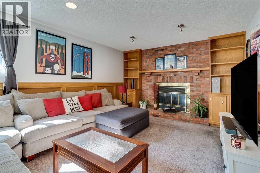 156 Deersaxon Circle Se, Calgary, Alberta  T2J 6R5 - Photo 16 - A2259821