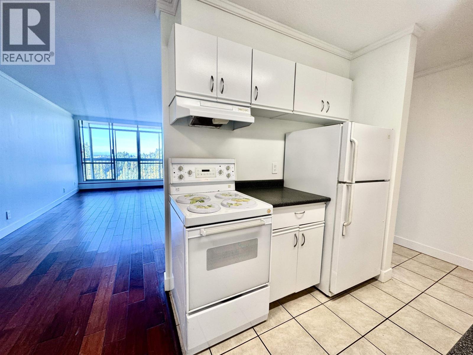 1812 2016 Fullerton Avenue, North Vancouver, British Columbia  V7P 3E6 - Photo 8 - R3054672