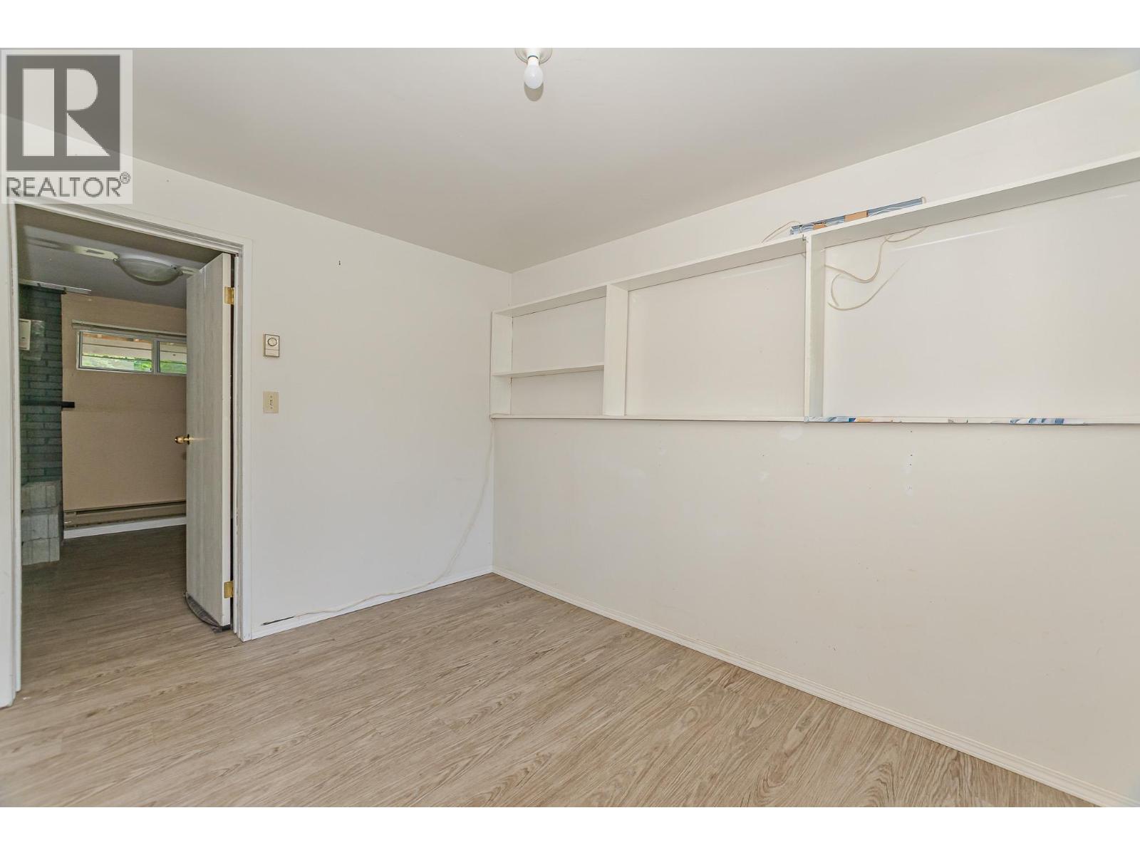 714 Maple Street, Sicamous, British Columbia  V0E 2V1 - Photo 27 - 10359062
