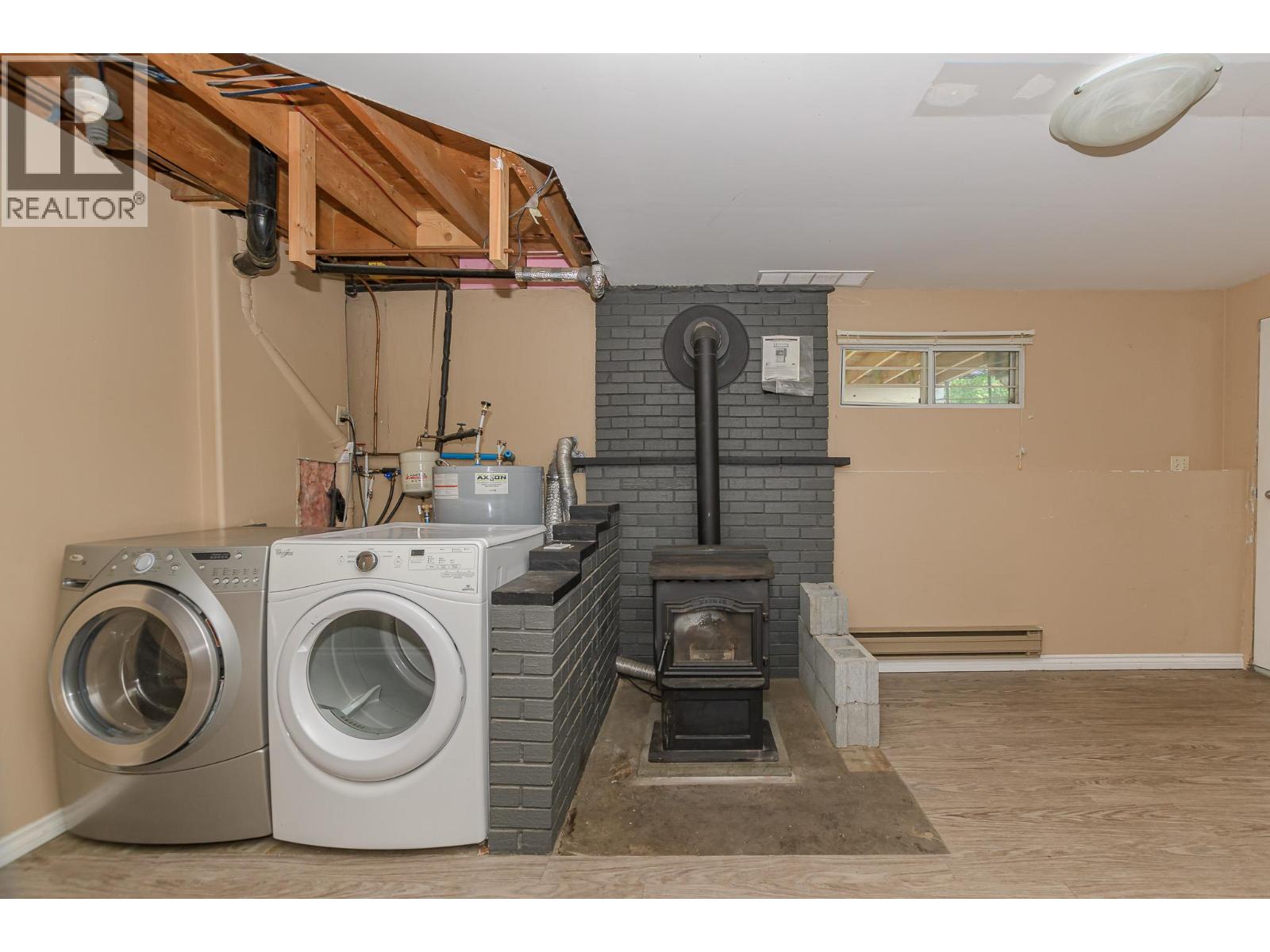 714 Maple Street, Sicamous, British Columbia  V0E 2V1 - Photo 34 - 10359062