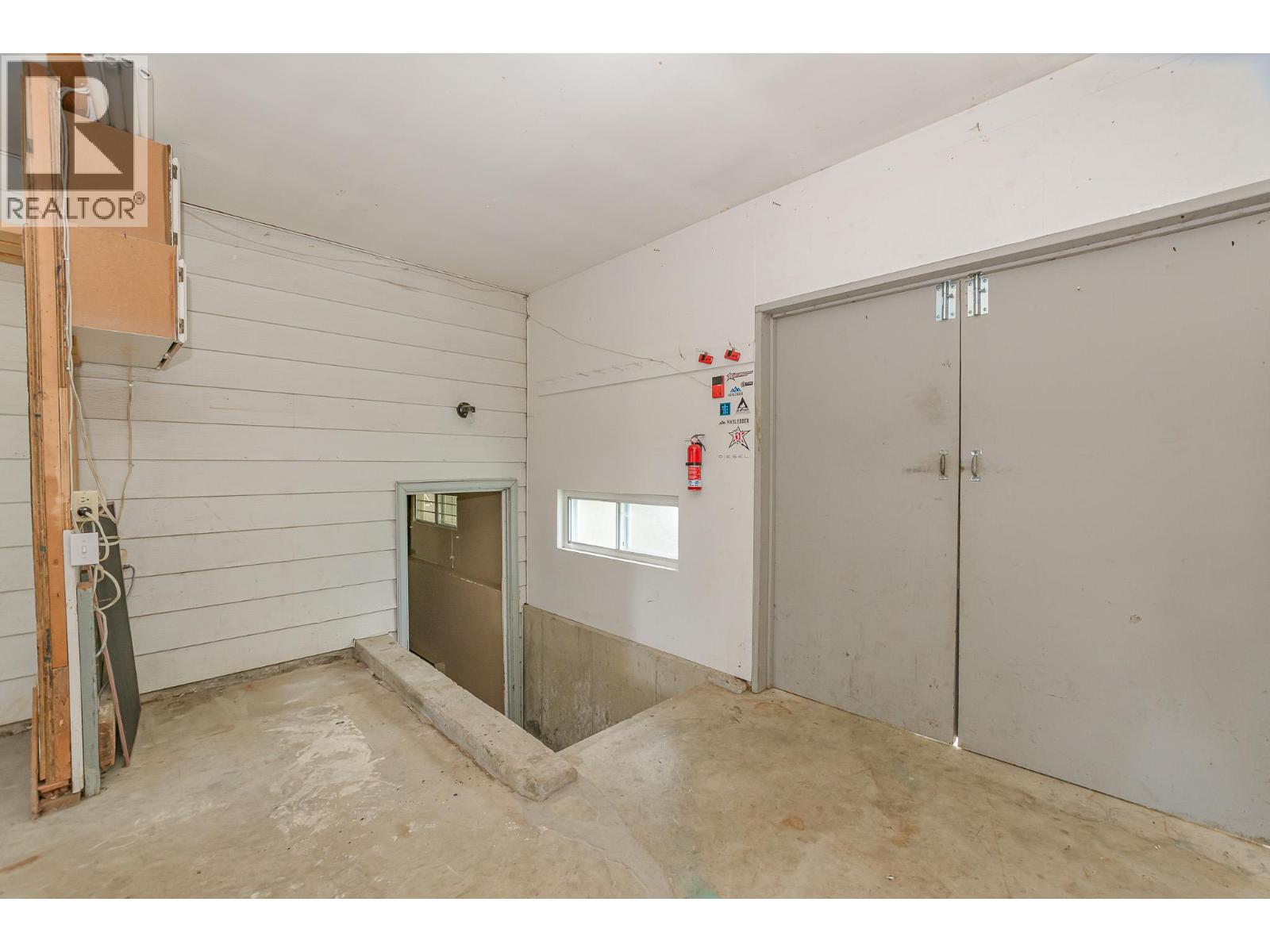 714 Maple Street, Sicamous, British Columbia  V0E 2V1 - Photo 41 - 10359062