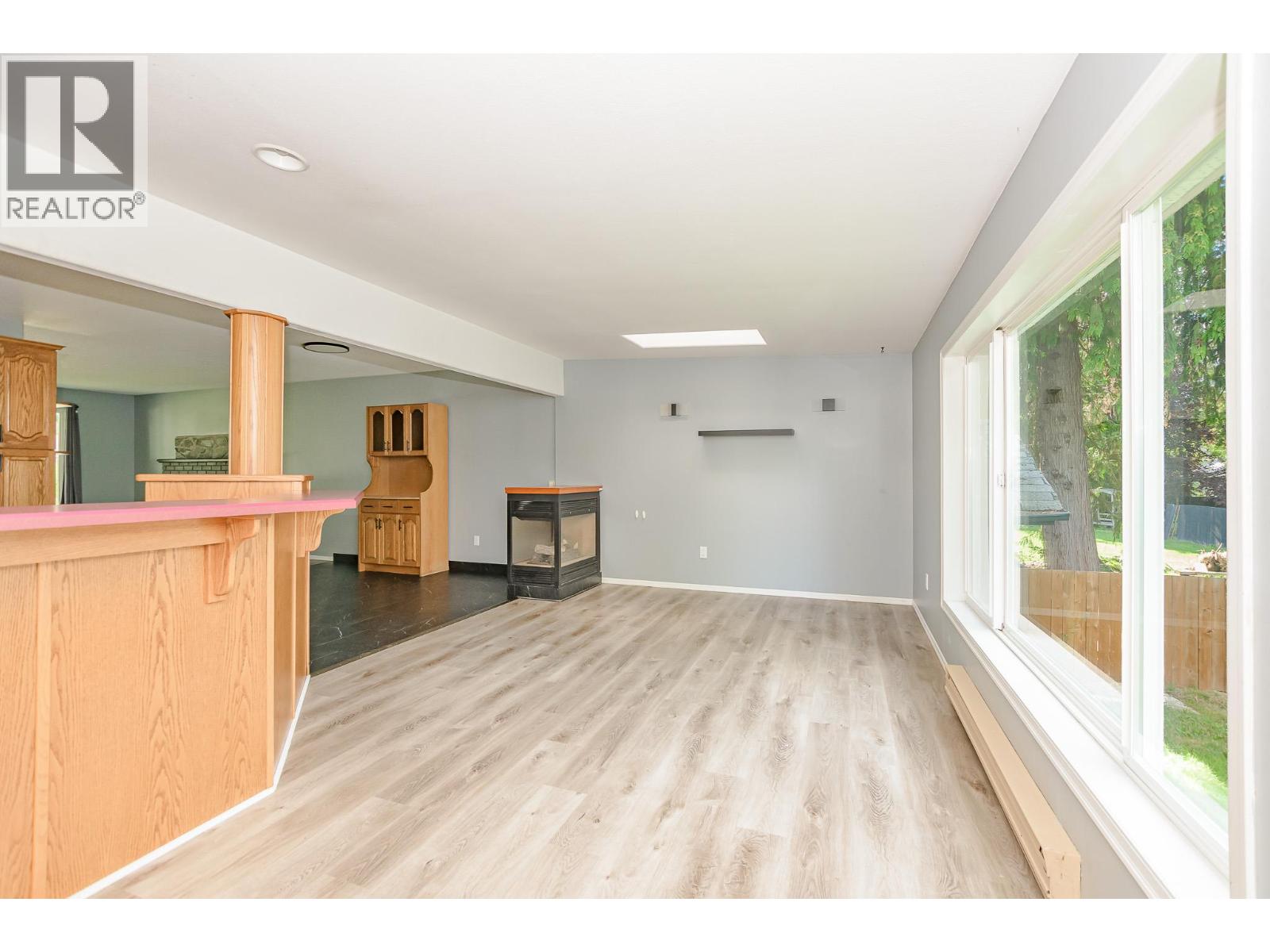 714 Maple Street, Sicamous, British Columbia  V0E 2V1 - Photo 13 - 10359062