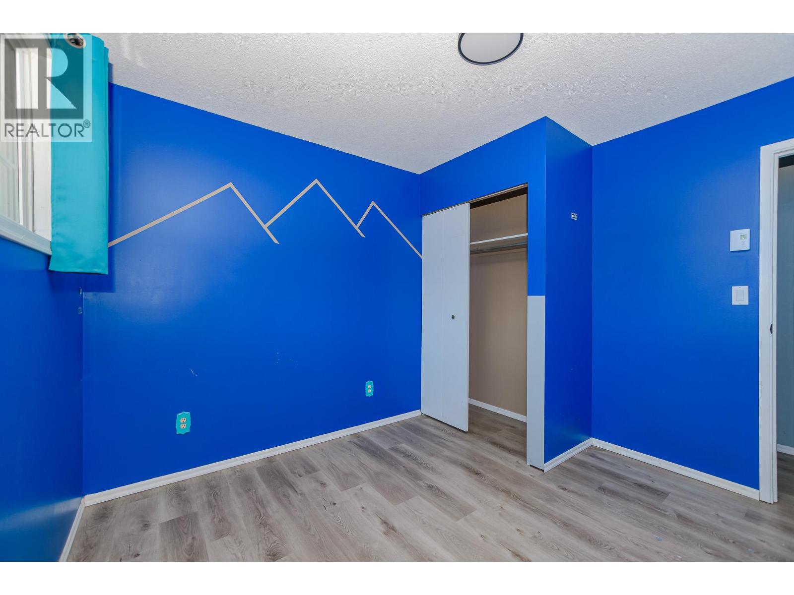 714 Maple Street, Sicamous, British Columbia  V0E 2V1 - Photo 22 - 10359062