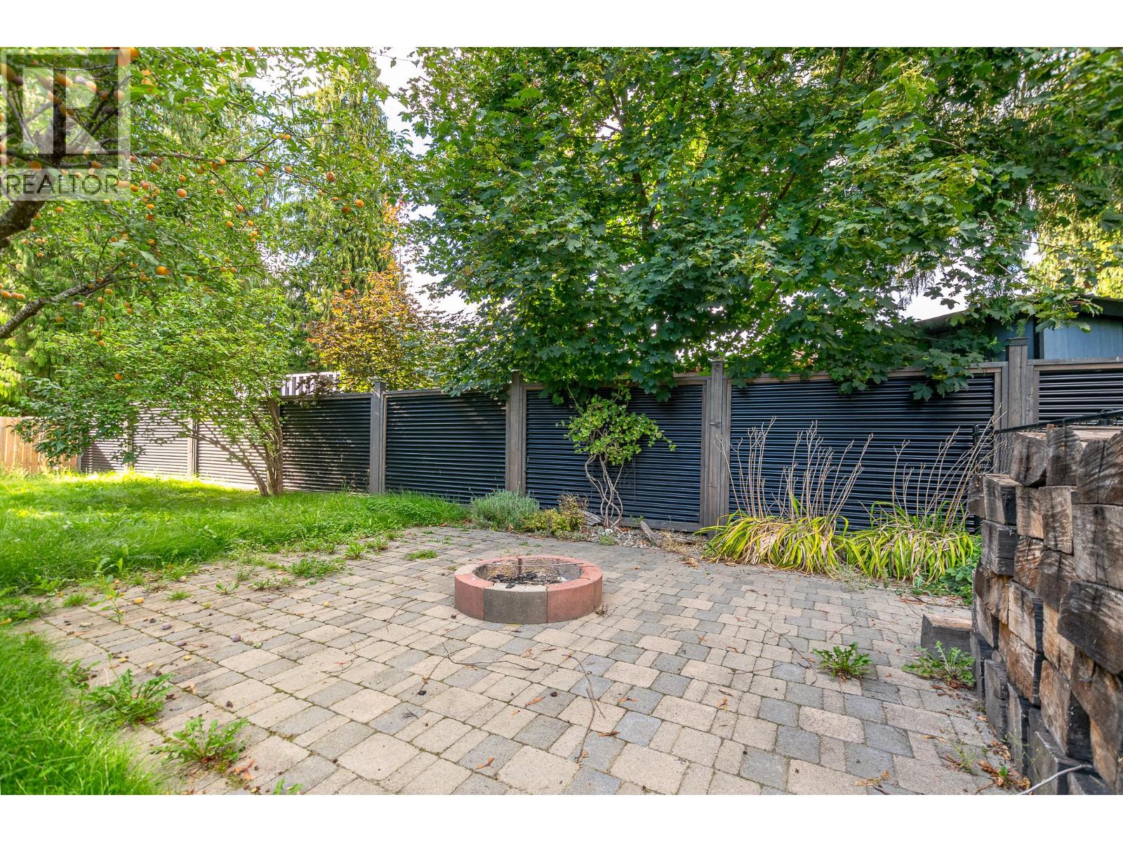 714 Maple Street, Sicamous, British Columbia  V0E 2V1 - Photo 45 - 10359062