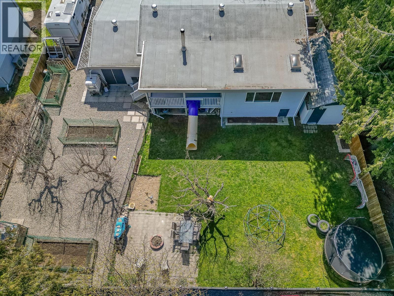 714 Maple Street, Sicamous, British Columbia  V0E 2V1 - Photo 54 - 10359062